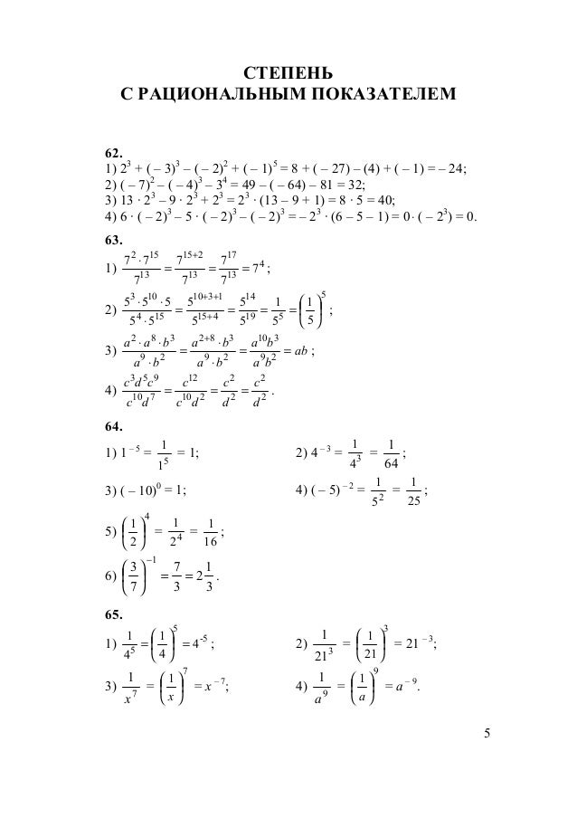 Гдз алгебра аиимов за9 класс 15 изд